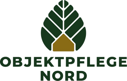 Objektpflege Süphke